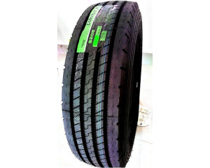 Lanvigator S208 (универсальная) 9.5 R17.5 143/141J Lanvigator S208 (универсальная) 9.5 R17.5 143/141J